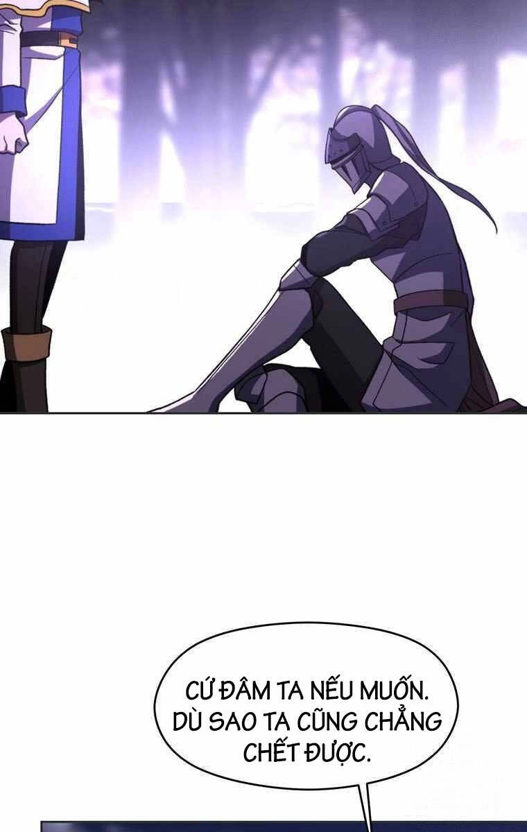 Đại Ma Đạo Sư Hồi Quy Chapter 77 - 62