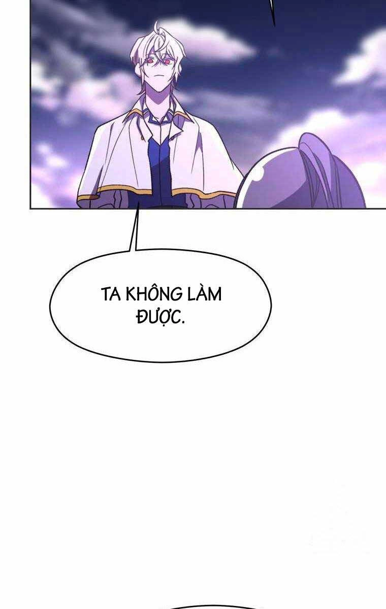 Đại Ma Đạo Sư Hồi Quy Chapter 77 - 63