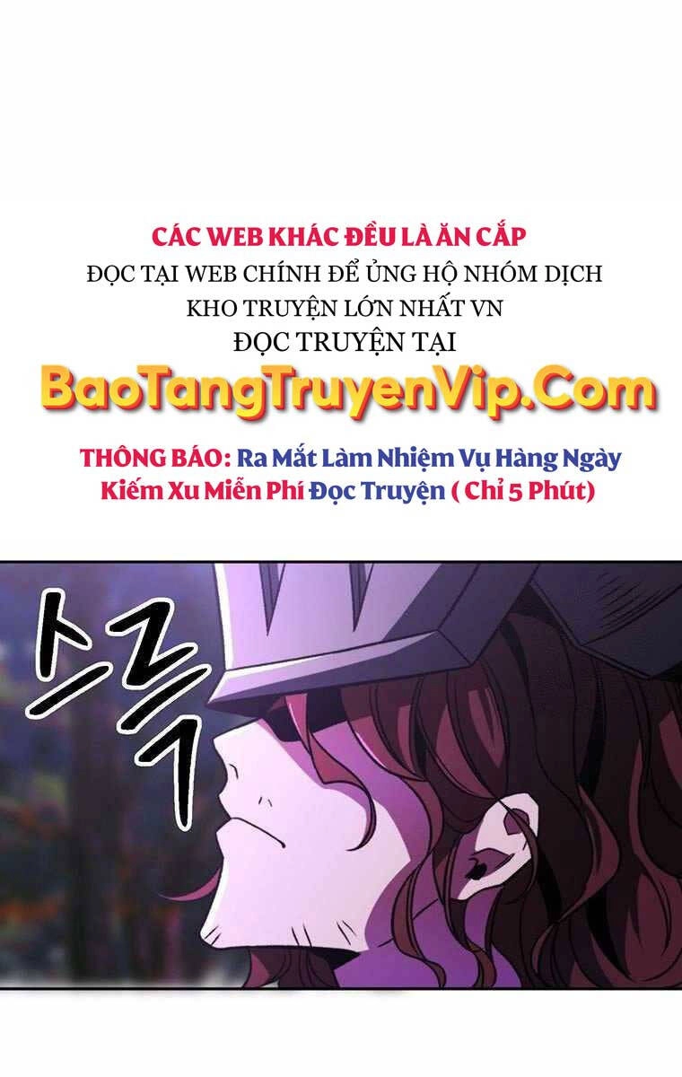 Đại Ma Đạo Sư Hồi Quy Chapter 77 - 66