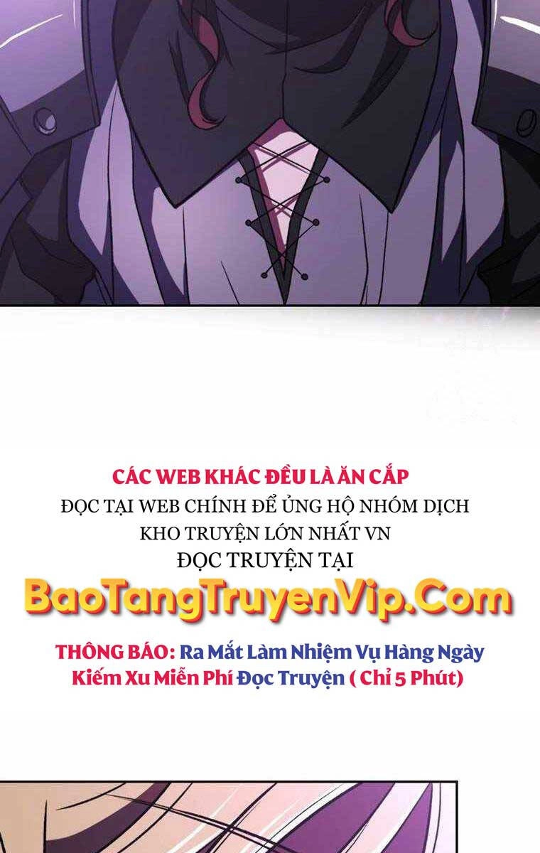 Đại Ma Đạo Sư Hồi Quy Chapter 77 - 68