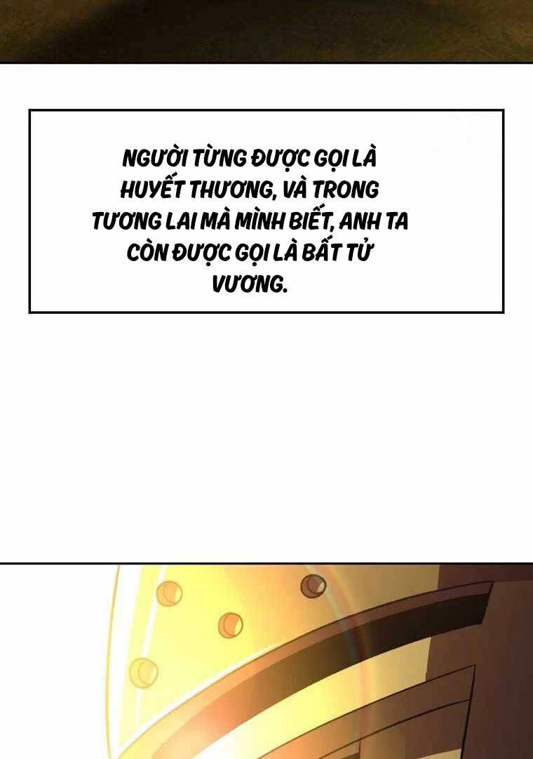 Đại Ma Đạo Sư Hồi Quy Chapter 77 - 71