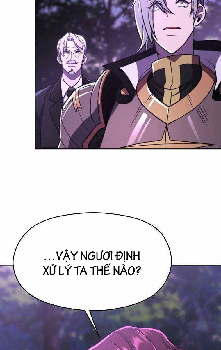 Đại Ma Đạo Sư Hồi Quy Chapter 77 - 75