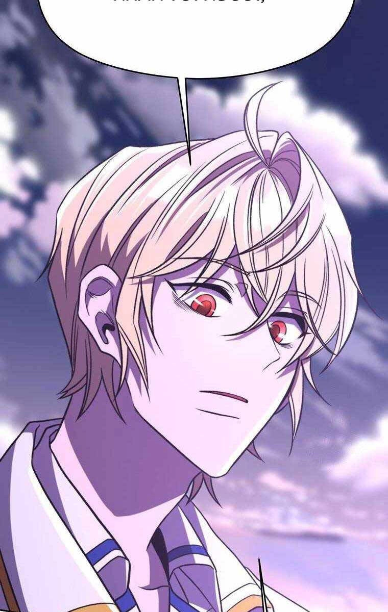 Đại Ma Đạo Sư Hồi Quy Chapter 77 - 77