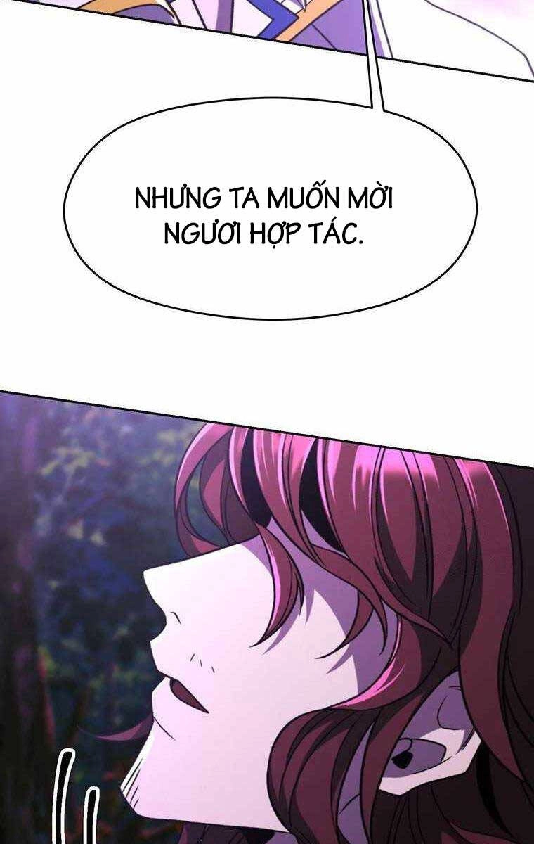 Đại Ma Đạo Sư Hồi Quy Chapter 77 - 78