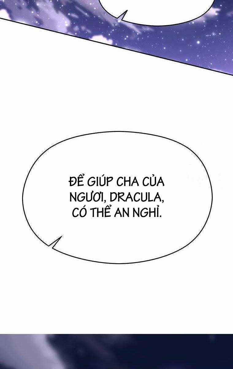 Đại Ma Đạo Sư Hồi Quy Chapter 77 - 80