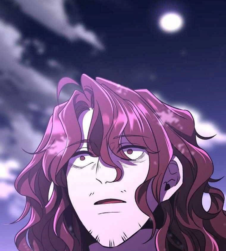 Đại Ma Đạo Sư Hồi Quy Chapter 77 - 81