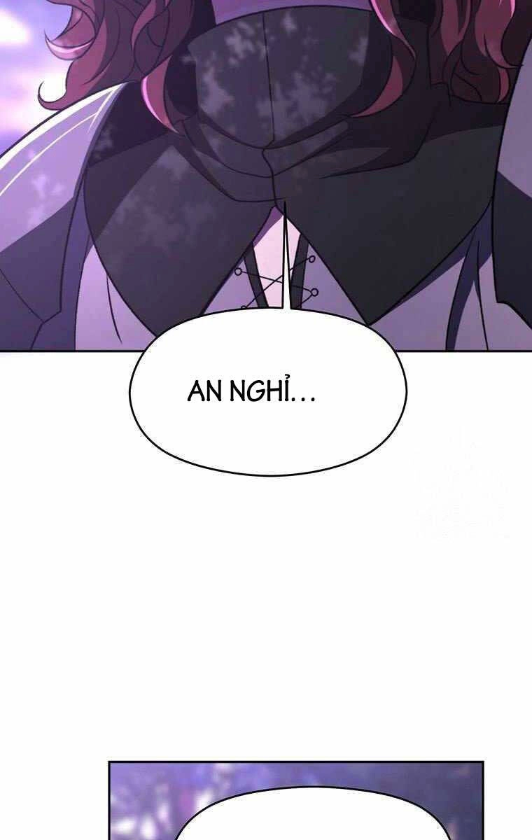 Đại Ma Đạo Sư Hồi Quy Chapter 77 - 82