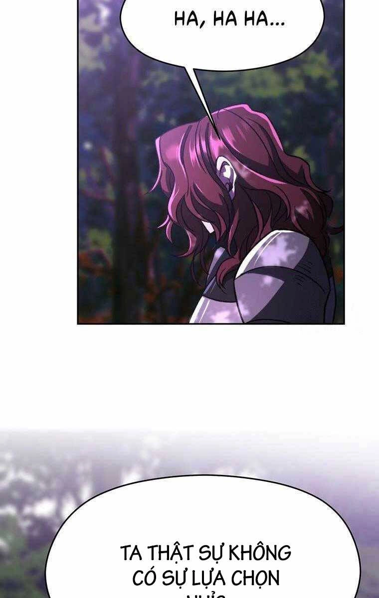 Đại Ma Đạo Sư Hồi Quy Chapter 77 - 83