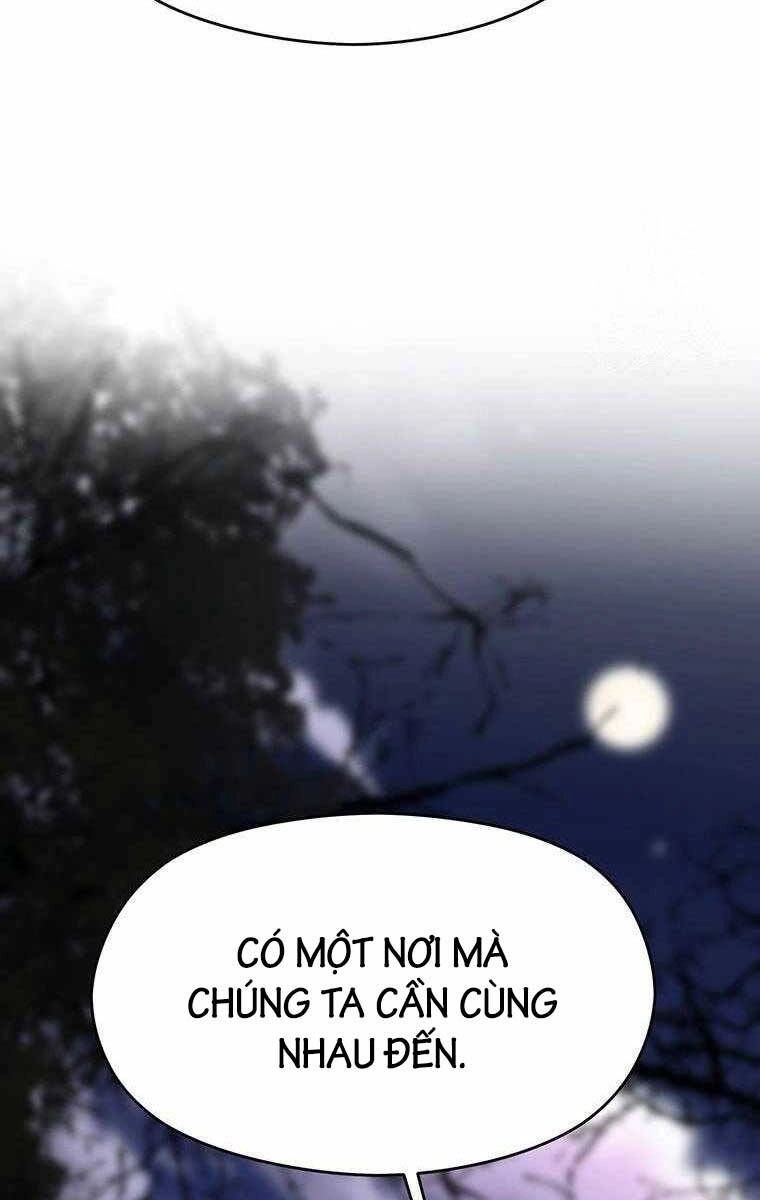 Đại Ma Đạo Sư Hồi Quy Chapter 77 - 86