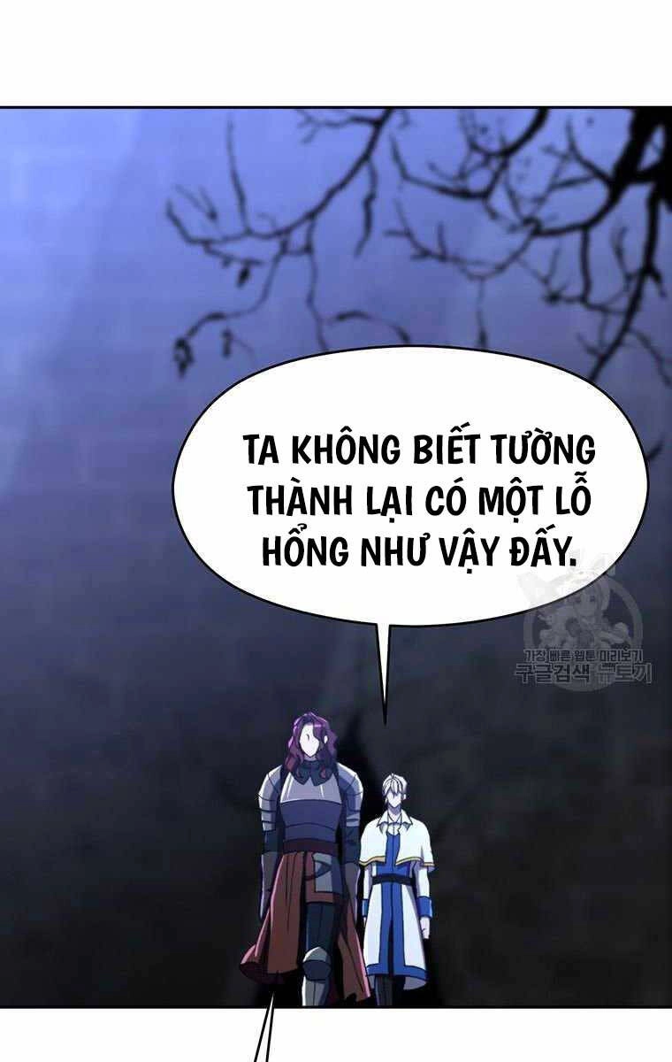 Đại Ma Đạo Sư Hồi Quy Chapter 78 - 4