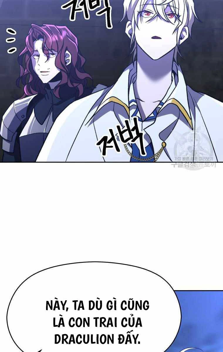 Đại Ma Đạo Sư Hồi Quy Chapter 78 - 6