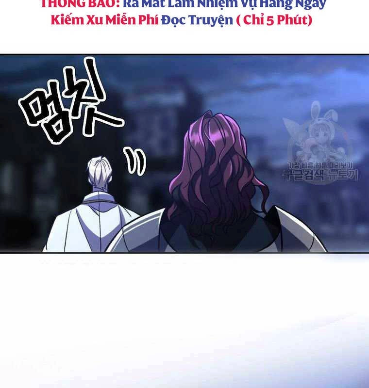 Đại Ma Đạo Sư Hồi Quy Chapter 78 - 8