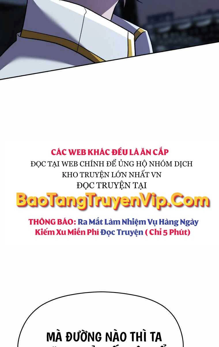 Đại Ma Đạo Sư Hồi Quy Chapter 78 - 10