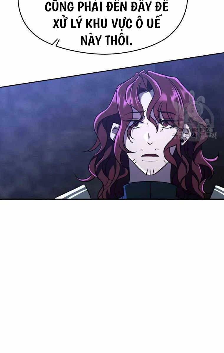 Đại Ma Đạo Sư Hồi Quy Chapter 78 - 11