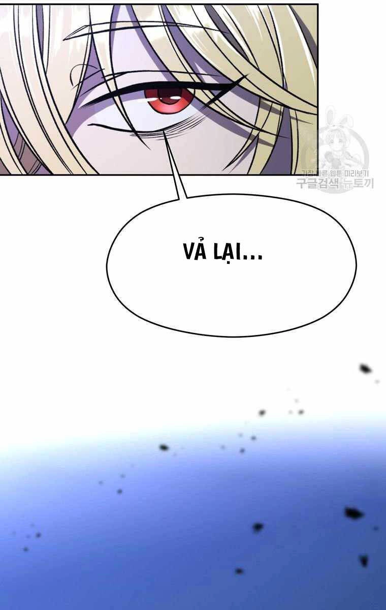 Đại Ma Đạo Sư Hồi Quy Chapter 78 - 12