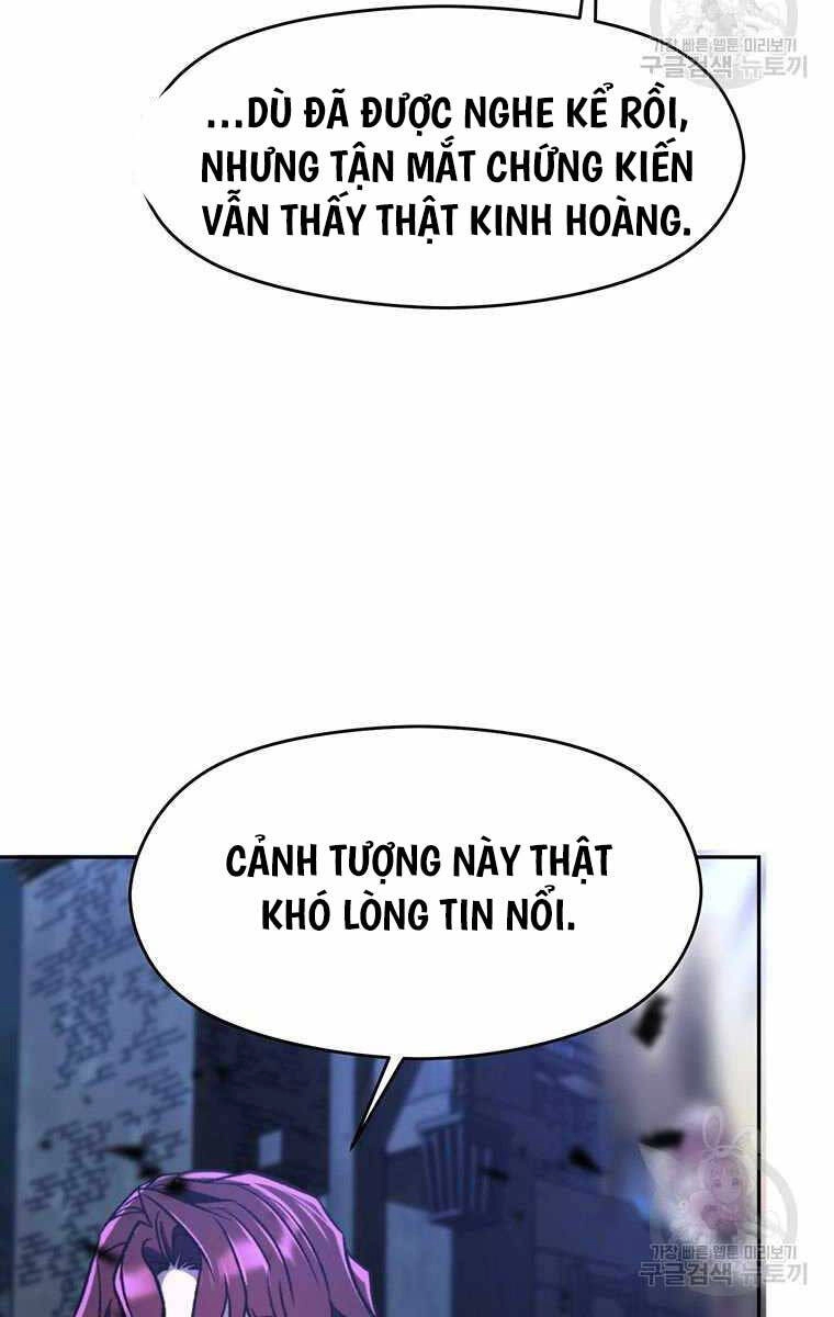 Đại Ma Đạo Sư Hồi Quy Chapter 78 - 15