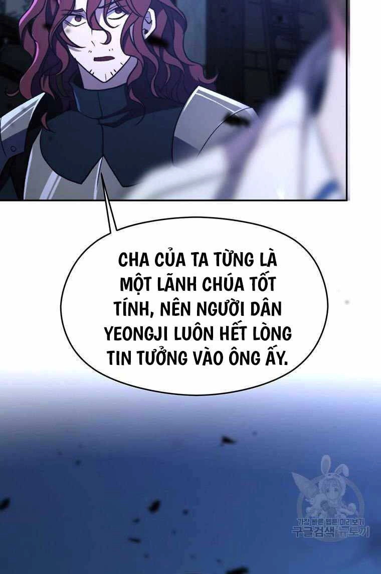 Đại Ma Đạo Sư Hồi Quy Chapter 78 - 16