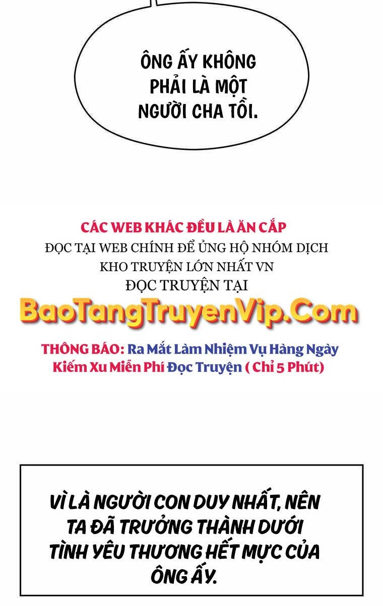 Đại Ma Đạo Sư Hồi Quy Chapter 78 - 19