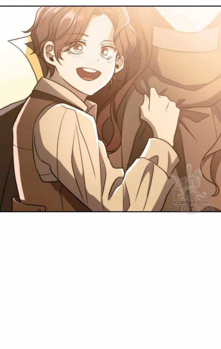 Đại Ma Đạo Sư Hồi Quy Chapter 78 - 20