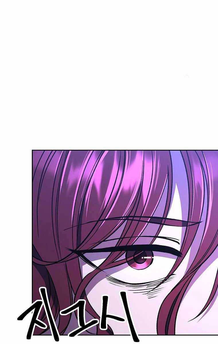 Đại Ma Đạo Sư Hồi Quy Chapter 78 - 23