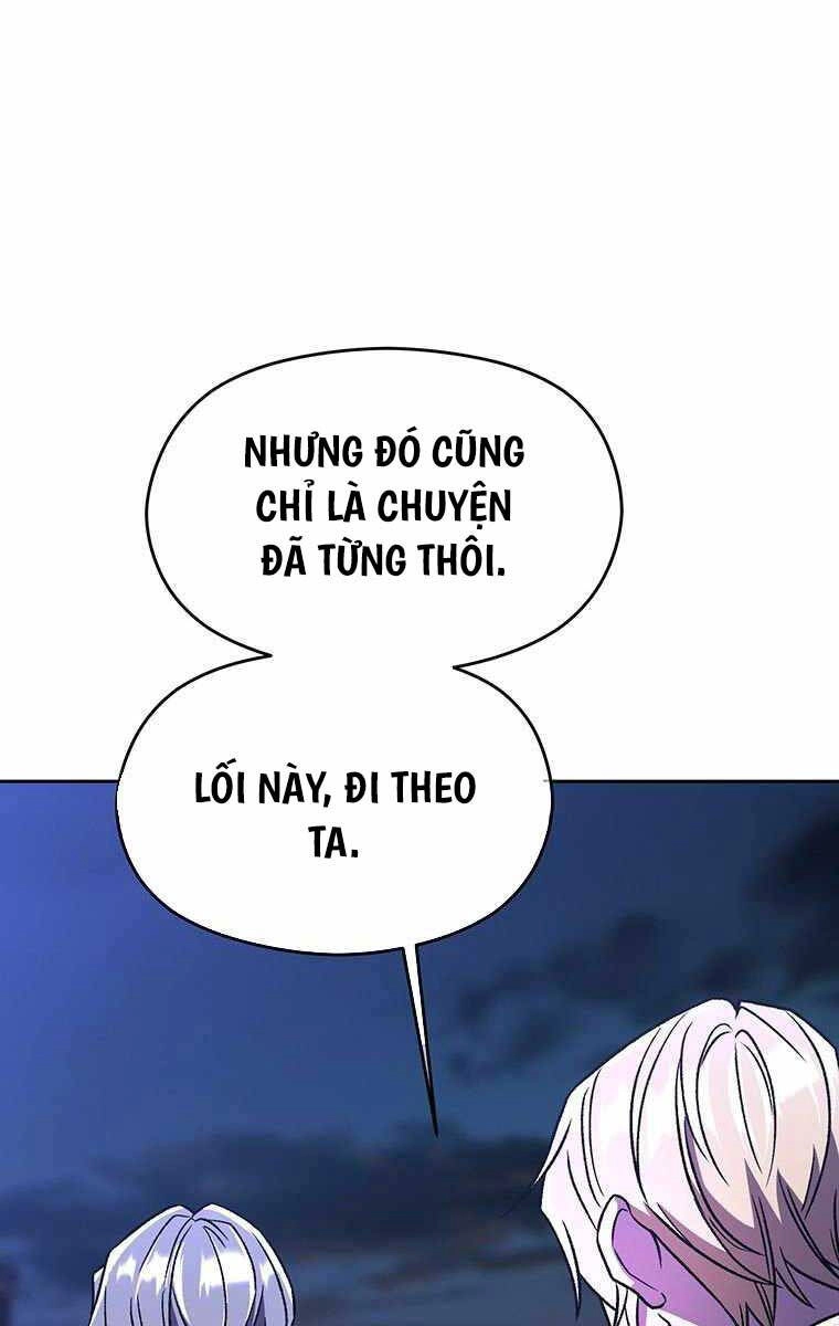 Đại Ma Đạo Sư Hồi Quy Chapter 78 - 24