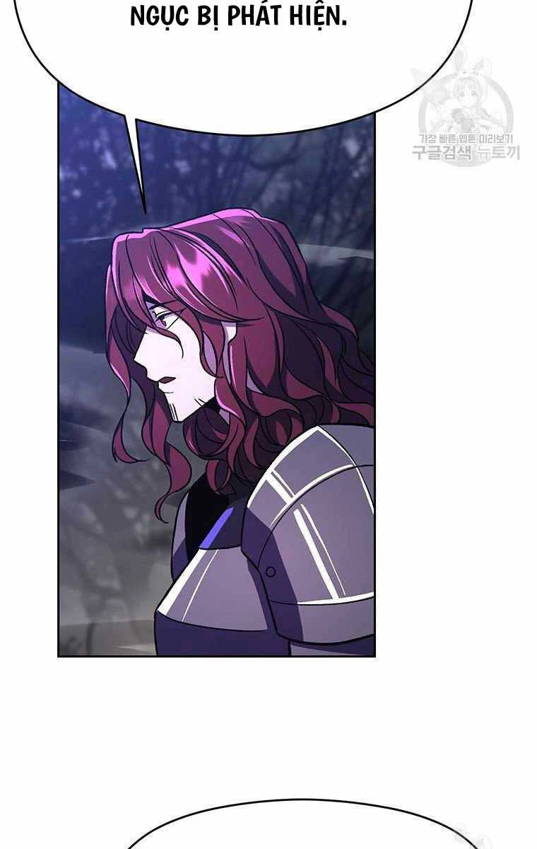 Đại Ma Đạo Sư Hồi Quy Chapter 78 - 27