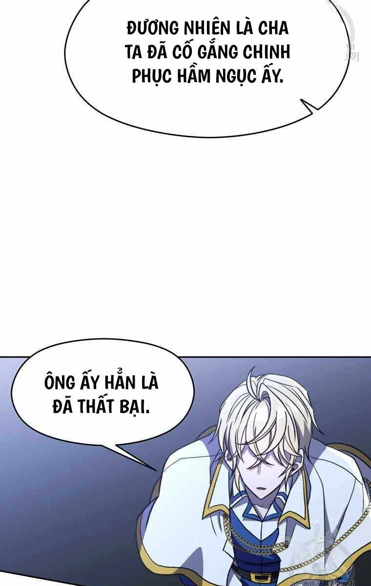 Đại Ma Đạo Sư Hồi Quy Chapter 78 - 28