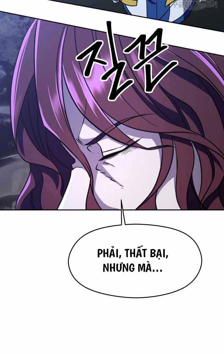 Đại Ma Đạo Sư Hồi Quy Chapter 78 - 29