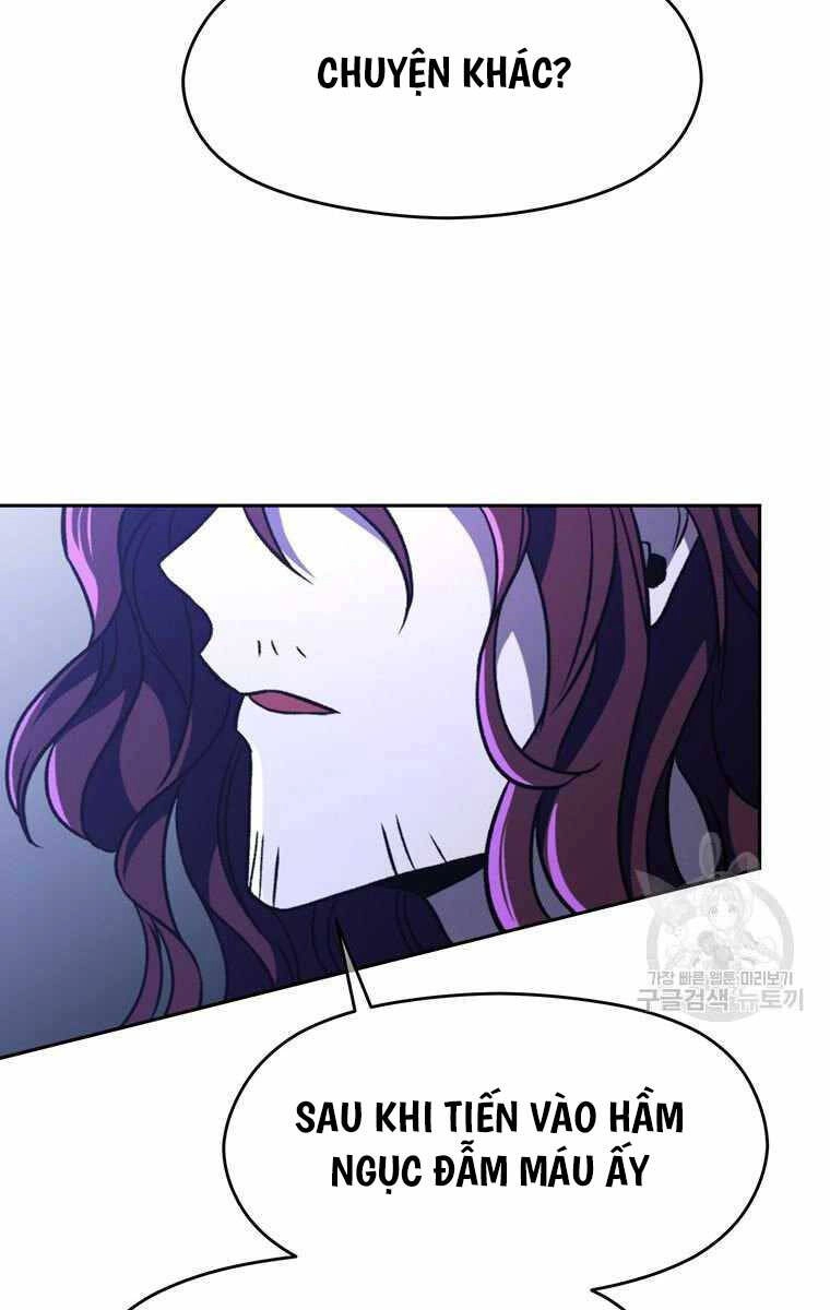 Đại Ma Đạo Sư Hồi Quy Chapter 78 - 31