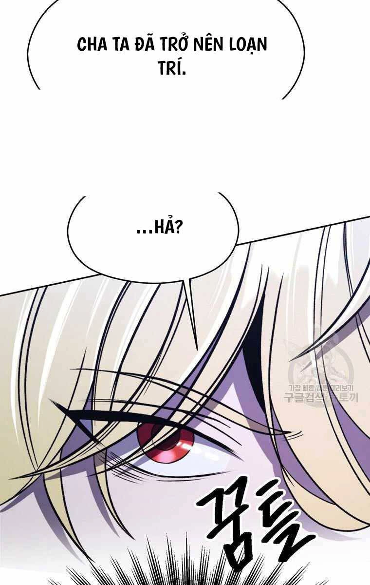 Đại Ma Đạo Sư Hồi Quy Chapter 78 - 32