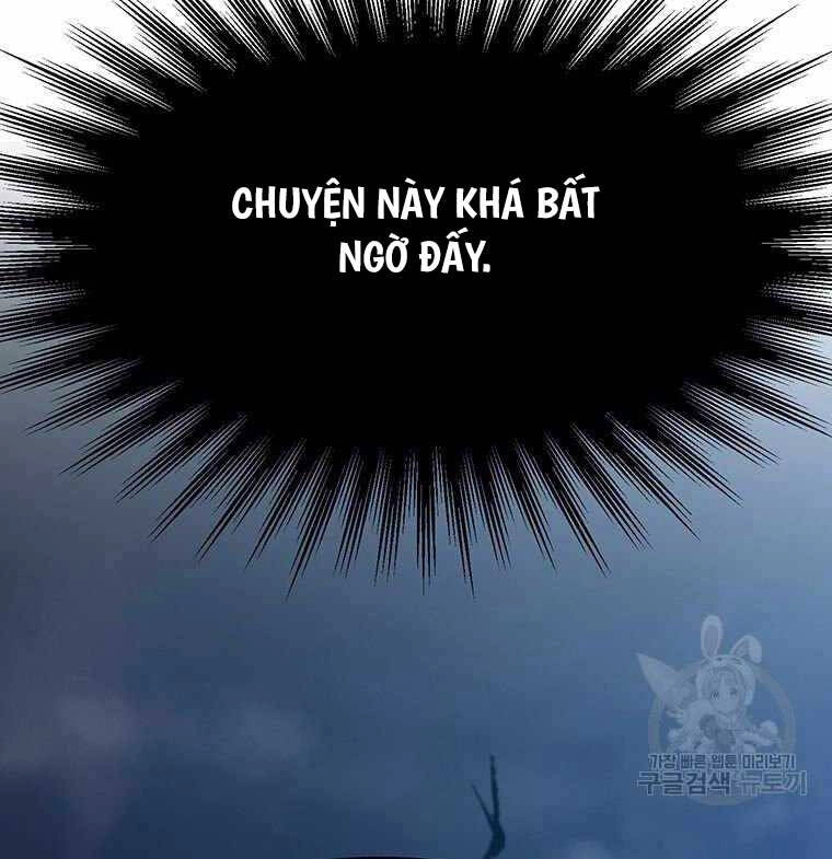 Đại Ma Đạo Sư Hồi Quy Chapter 78 - 33