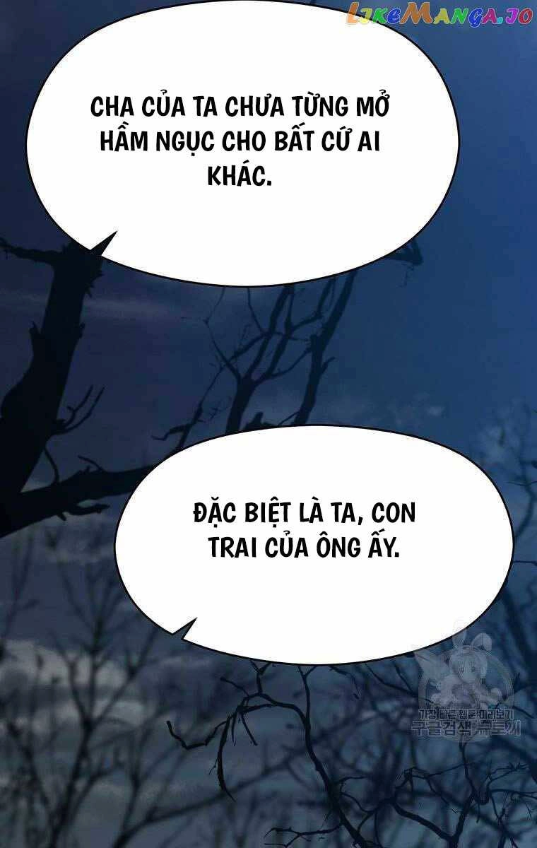 Đại Ma Đạo Sư Hồi Quy Chapter 78 - 34