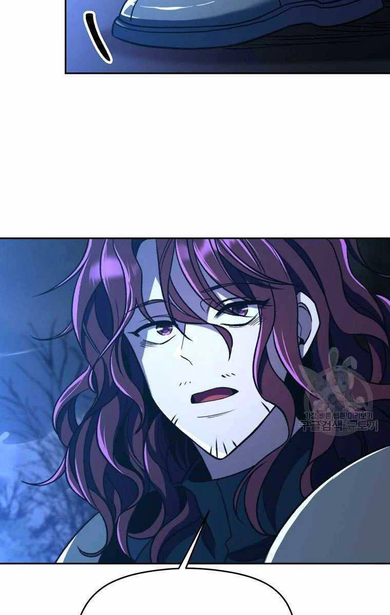 Đại Ma Đạo Sư Hồi Quy Chapter 78 - 36