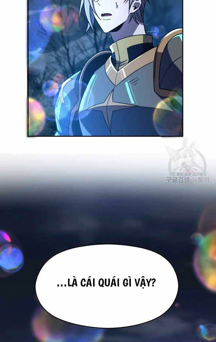 Đại Ma Đạo Sư Hồi Quy Chapter 78 - 38