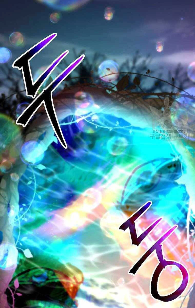 Đại Ma Đạo Sư Hồi Quy Chapter 78 - 39