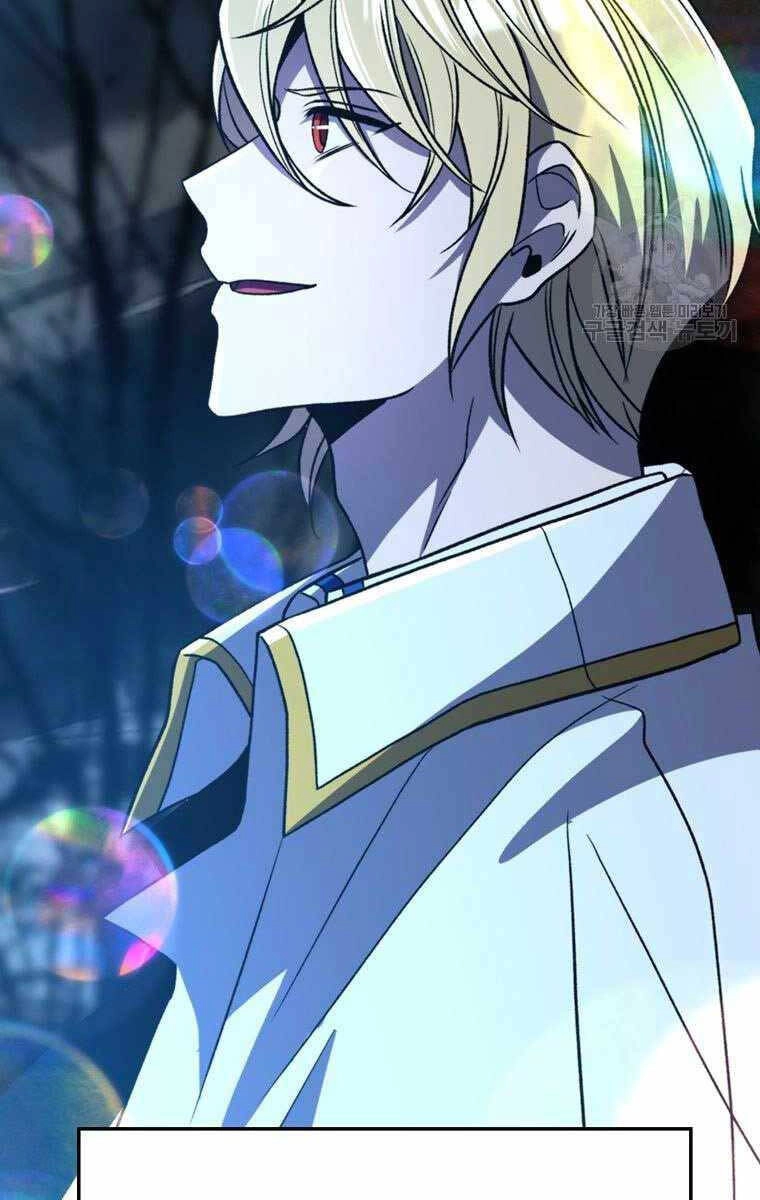 Đại Ma Đạo Sư Hồi Quy Chapter 78 - 41