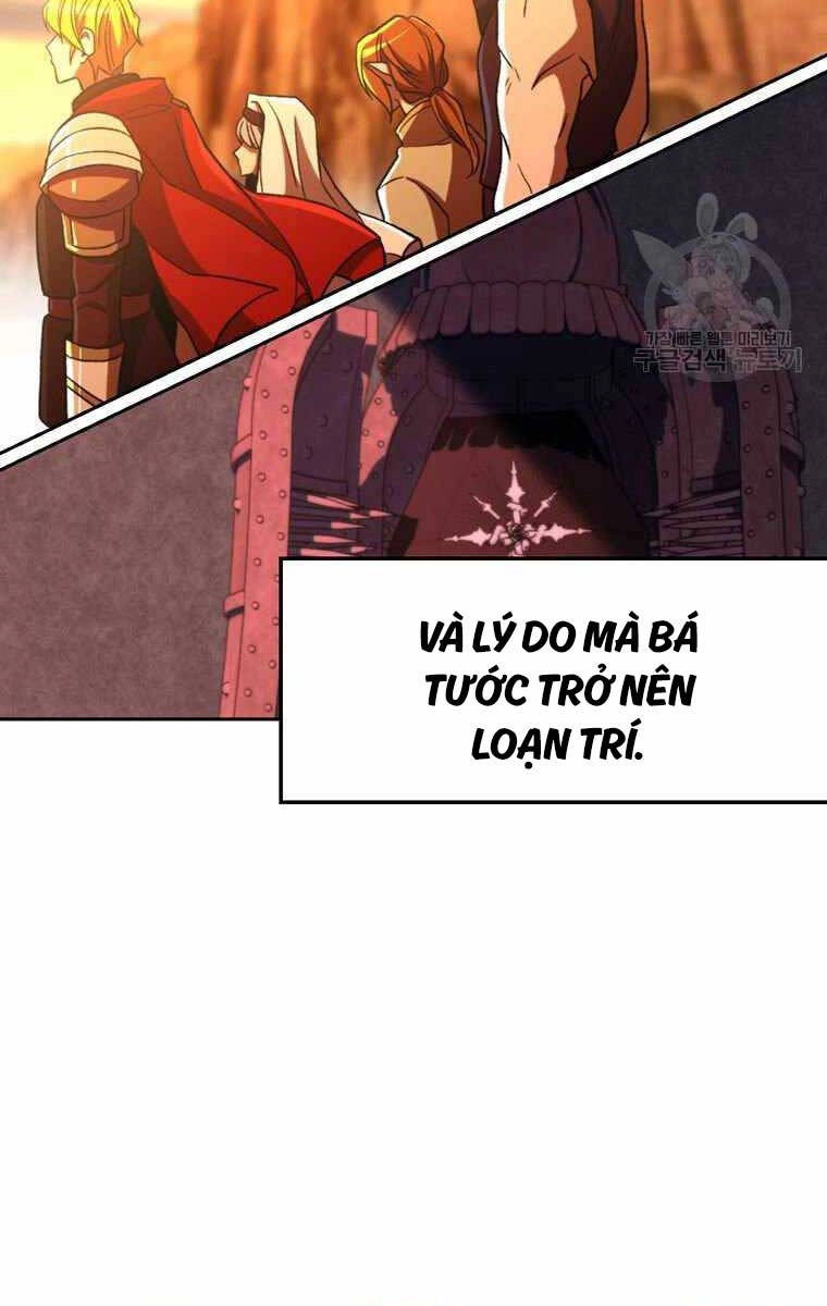 Đại Ma Đạo Sư Hồi Quy Chapter 78 - 43