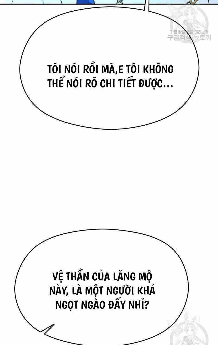 Đại Ma Đạo Sư Hồi Quy Chapter 78 - 45