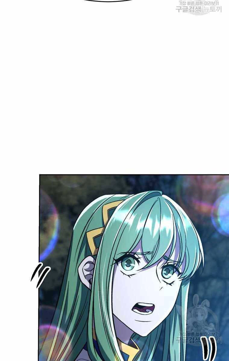 Đại Ma Đạo Sư Hồi Quy Chapter 78 - 46