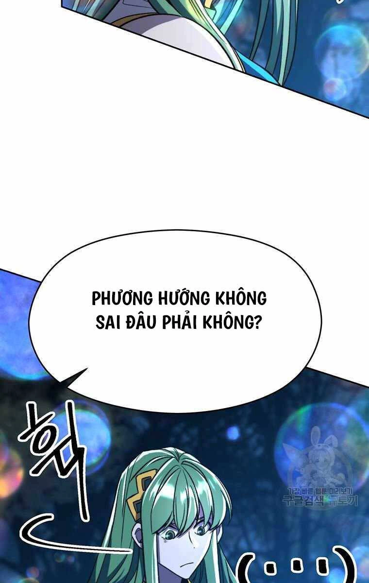 Đại Ma Đạo Sư Hồi Quy Chapter 78 - 47