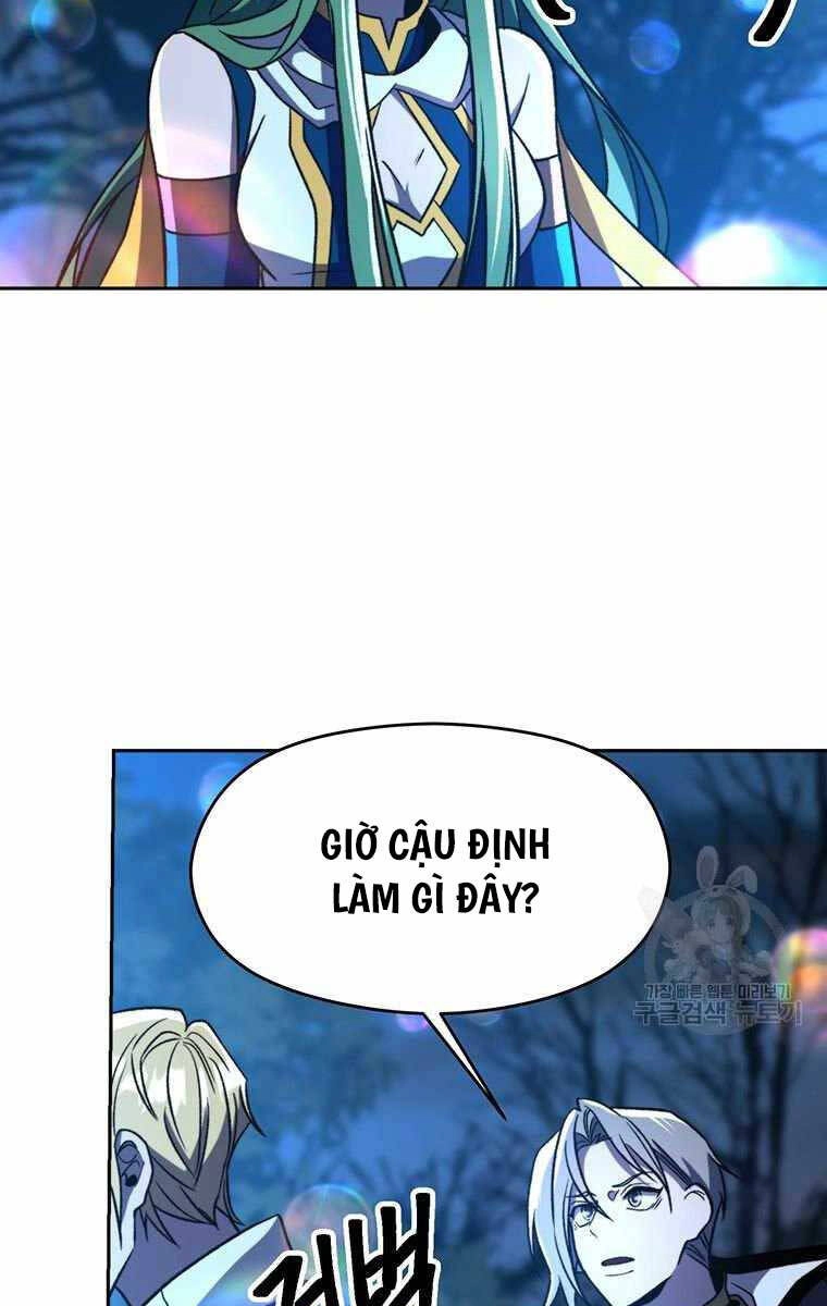 Đại Ma Đạo Sư Hồi Quy Chapter 78 - 48