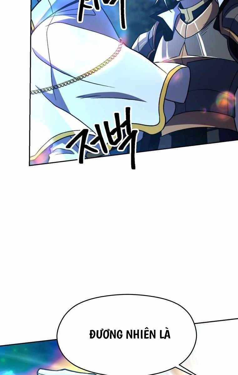 Đại Ma Đạo Sư Hồi Quy Chapter 78 - 49