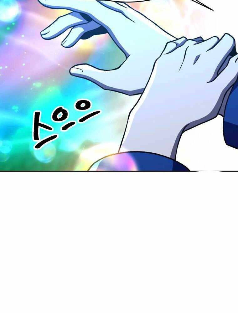 Đại Ma Đạo Sư Hồi Quy Chapter 78 - 50