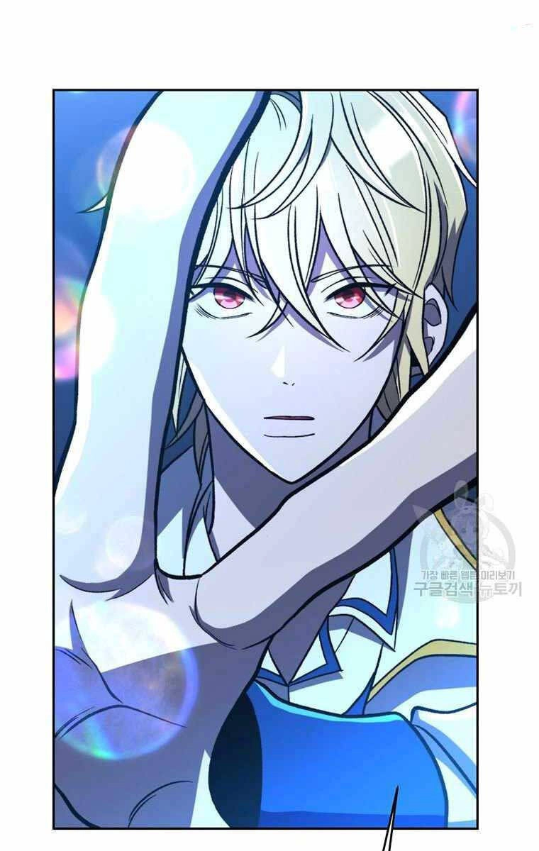 Đại Ma Đạo Sư Hồi Quy Chapter 78 - 51