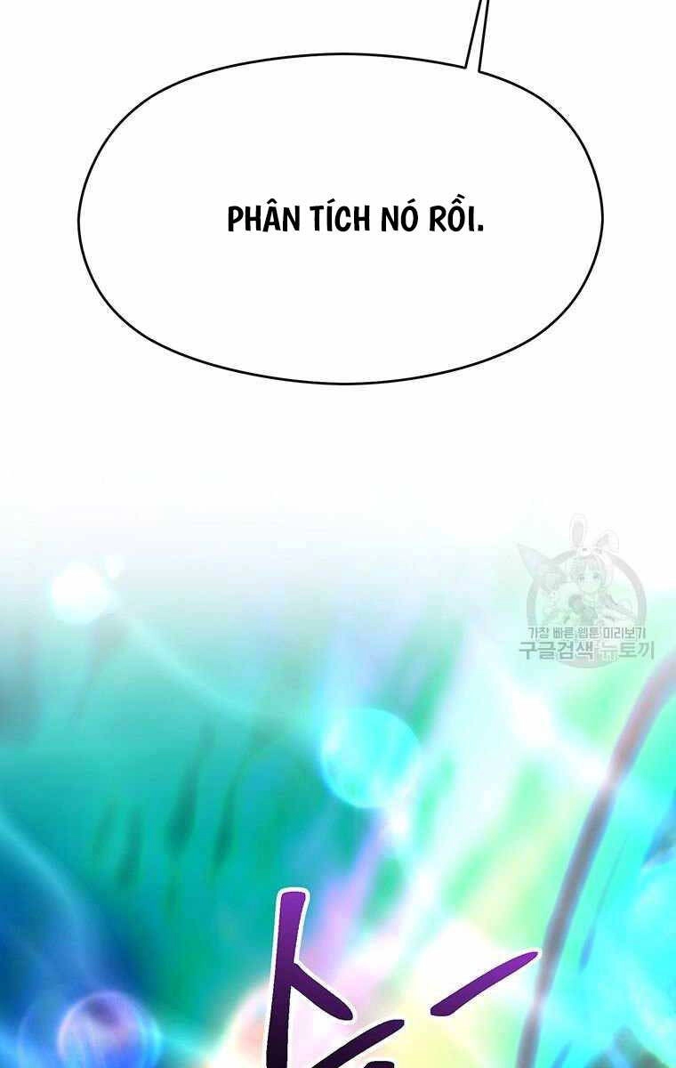 Đại Ma Đạo Sư Hồi Quy Chapter 78 - 52