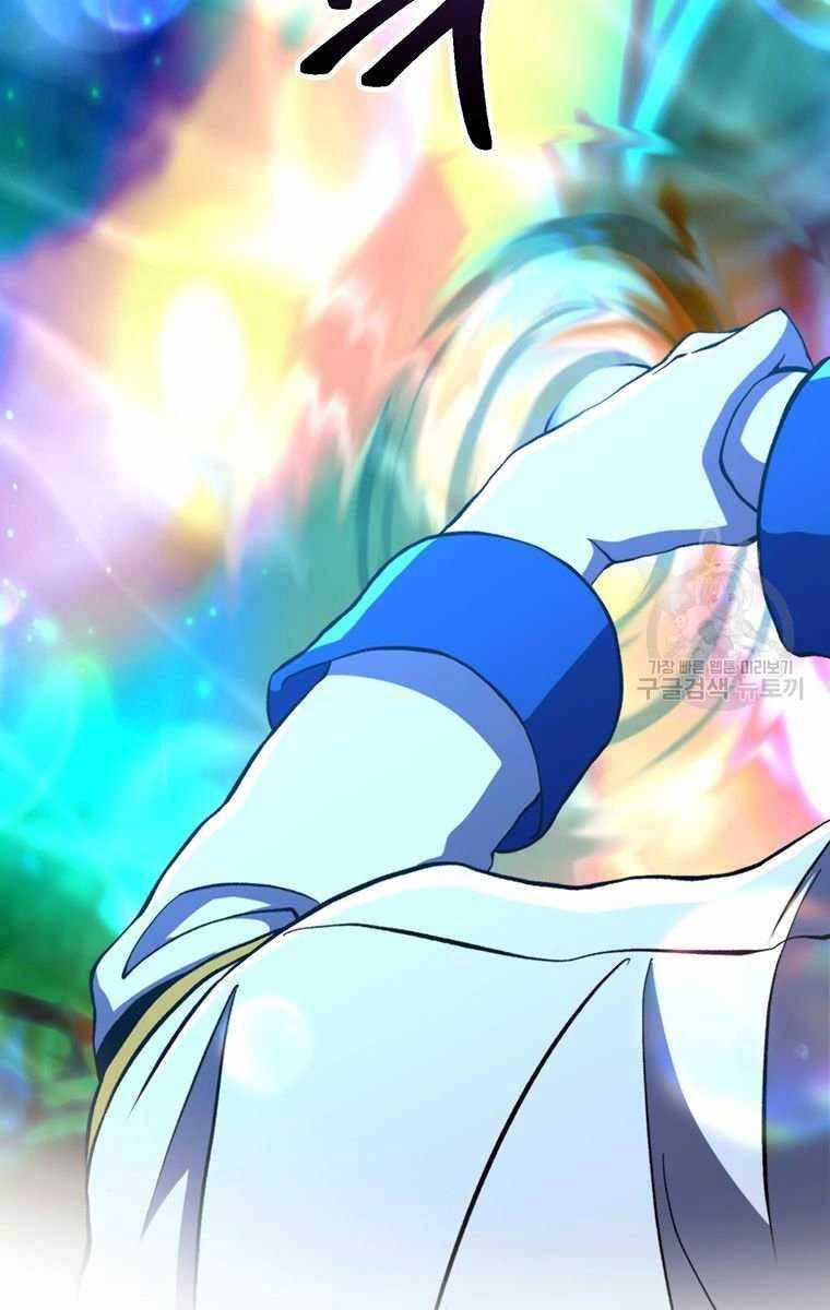 Đại Ma Đạo Sư Hồi Quy Chapter 78 - 53