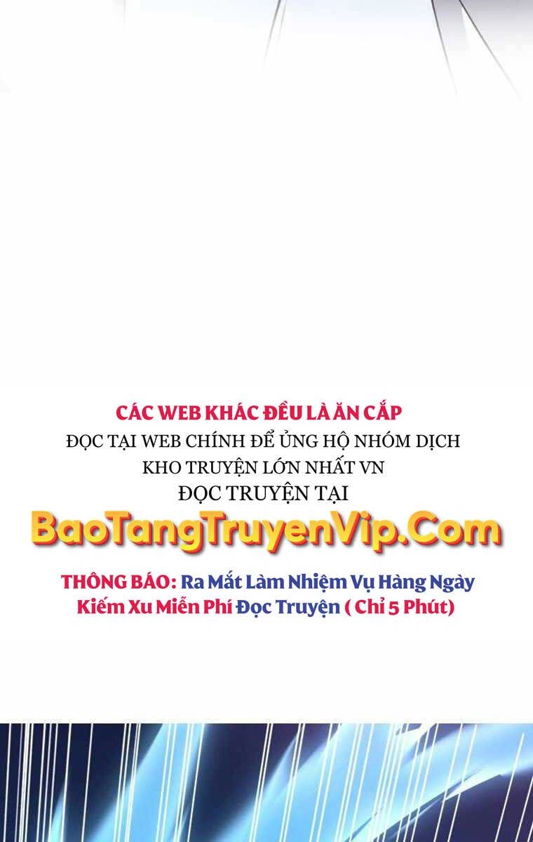 Đại Ma Đạo Sư Hồi Quy Chapter 78 - 54