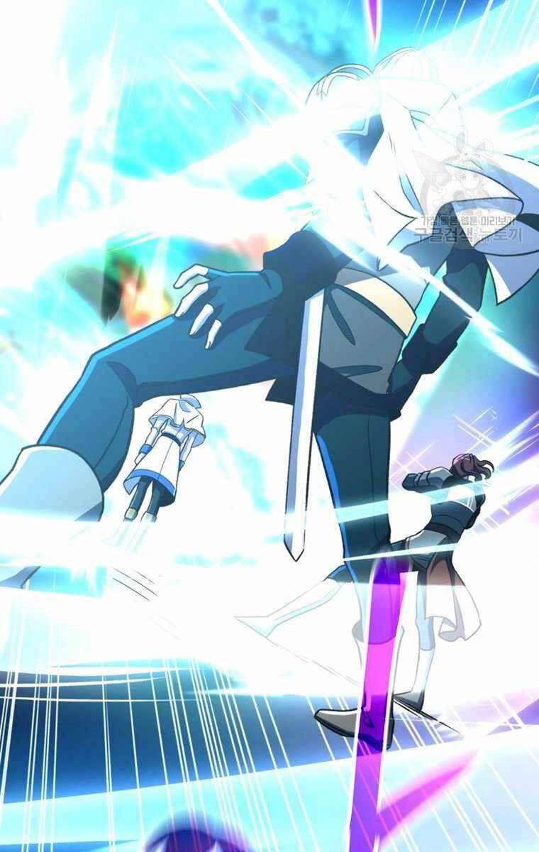 Đại Ma Đạo Sư Hồi Quy Chapter 78 - 56