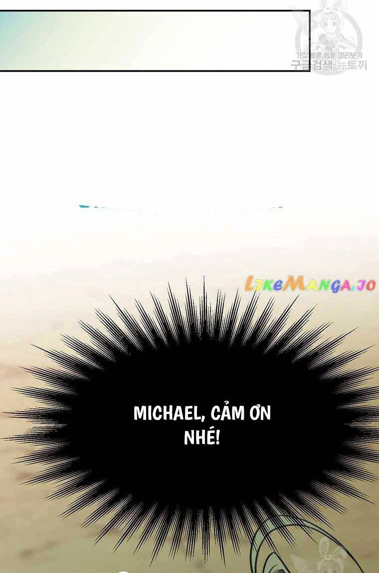 Đại Ma Đạo Sư Hồi Quy Chapter 78 - 58