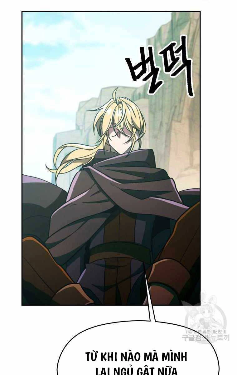 Đại Ma Đạo Sư Hồi Quy Chapter 78 - 60